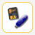 Memory Card Unerase icon